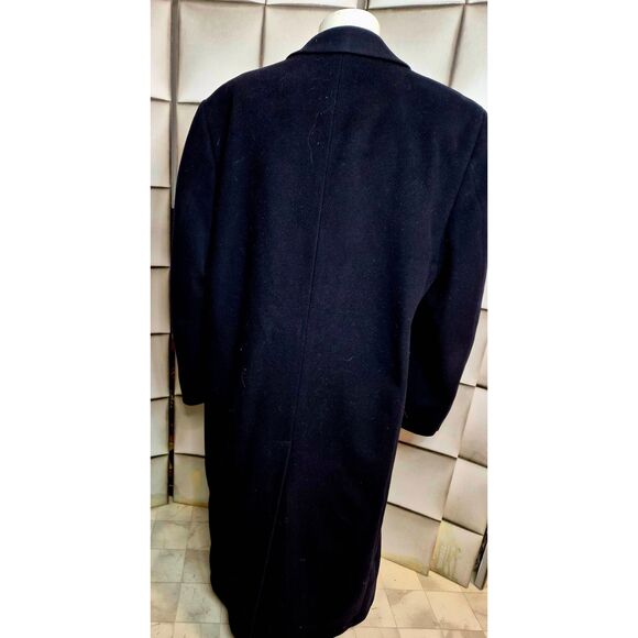 Lauren Ralph Lauren coat - Picture 3 of 12